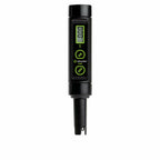  C66 WATERPROOF POCKET EC METER