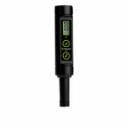  C66 WATERPROOF POCKET EC METER