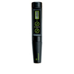  C66 WATERPROOF POCKET EC METER