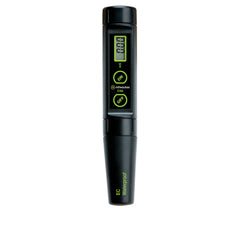  C66 WATERPROOF POCKET EC METER