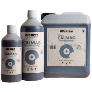 CALMAG 1 LITER