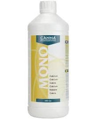 Ca 15% CALCIUM 1 LITER