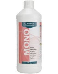 P 20% FOSFOR CONCENTRAAT 1 LITER