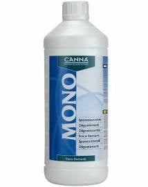 TRACE MIX 1 LITER