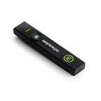 CD611 EC METER