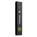 CD611 EC METER