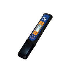 CHECK IT EC METER