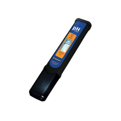 CHECK IT PH METER