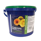 PROFESSIONAL 3 SNIJBLOEMENVOEDING 5KG