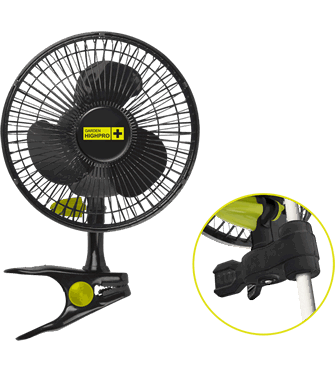  PROFAN 20 CM