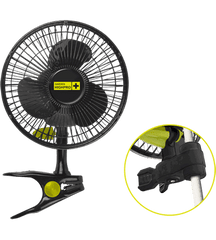  PROFAN 20 CM