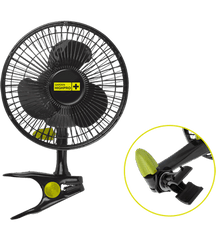  PROFAN 15 CM 