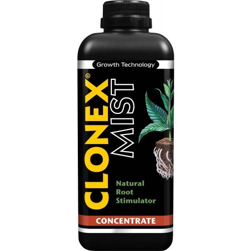 MIST CONCENTRAAT 1 LITER