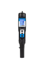 P160 Pro Combo pen