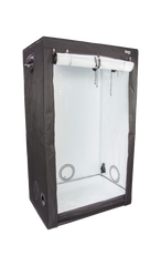 PHANTOM DELUXE 60 KWEEKTENT 60 X 60 X 160 CM - Tuincentrum Lopik