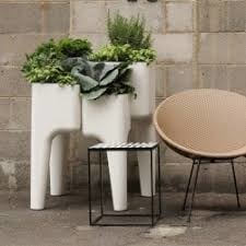  XL Designpot