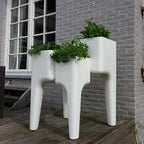  XL Designpot