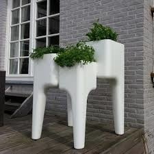  XL Designpot