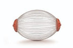  FC-MS FRUIT & NOTEN COLLECTOR Ø2.0 - 4.5CM