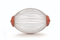  FC-MS FRUIT & NOTEN COLLECTOR Ø2.0 - 4.5CM