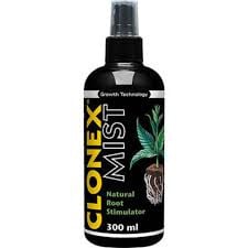 MIST 300 ML