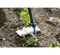 NATURELINE HAK 16 CM