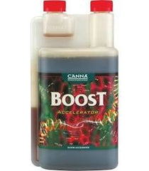 CANNABOOST 1 LITER