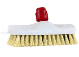 CHROBBER 23CM