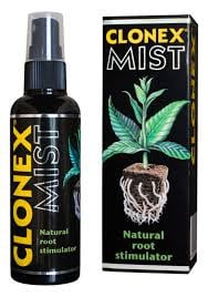 MIST 100 ML
