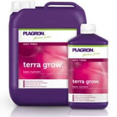 TERRA GROW 1 LITER