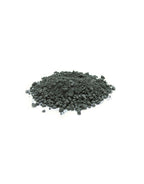  HUMITINE 3-IN-1 BODEMVERBETERAAR 5 KG