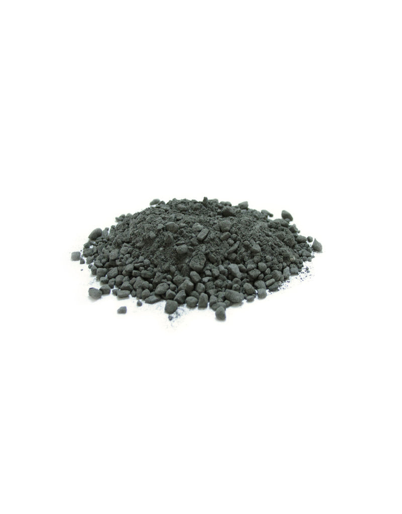 HUMITINE 3-IN-1 BODEMVERBETERAAR 5 KG