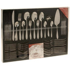 Excellent Houseware Bestekset, Roestvrij Staal (60 Dlg)