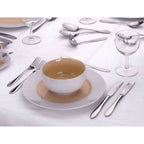 Excellent Houseware Bestekset, Roestvrij Staal (60 Dlg)