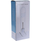 Bathroom Solutions Toiletborstel Met Houder
