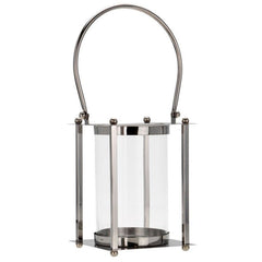 Home&Styling Lantaarn 24 / 44Cm