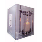 Home&Styling Lantaarn 24 / 44Cm