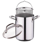 Ceruzo Aspergepan - Ø16 Cm - 21 Cm Hoog - 4.2L