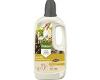 BIO KAMERPLANTEN VOEDING 1 LITER