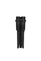 E50 Pro EC Temp meter