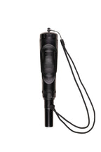 AQUAMASTER TOOLS EC TEMP METER E50 PRO2 EC & TEMPERATUUR - Tuincentrum Lopik