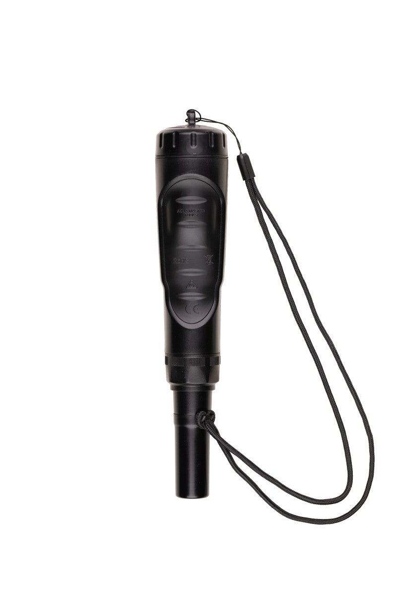 AQUAMASTER TOOLS EC TEMP METER E50 PRO2 EC & TEMPERATUUR - Tuincentrum Lopik