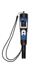 AQUAMASTER TOOLS EC TEMP METER E50 PRO2 EC & TEMPERATUUR - Tuincentrum Lopik