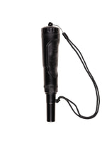 AQUAMASTER TOOLS EC TEMP METER E50 PRO2 EC & TEMPERATUUR - Tuincentrum Lopik