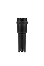 AQUAMASTER TOOLS CONDUCTIVITY METER E60 PRO2 EC, PPM, TDS & TEMPERATUUR - Tuincentrum Lopik