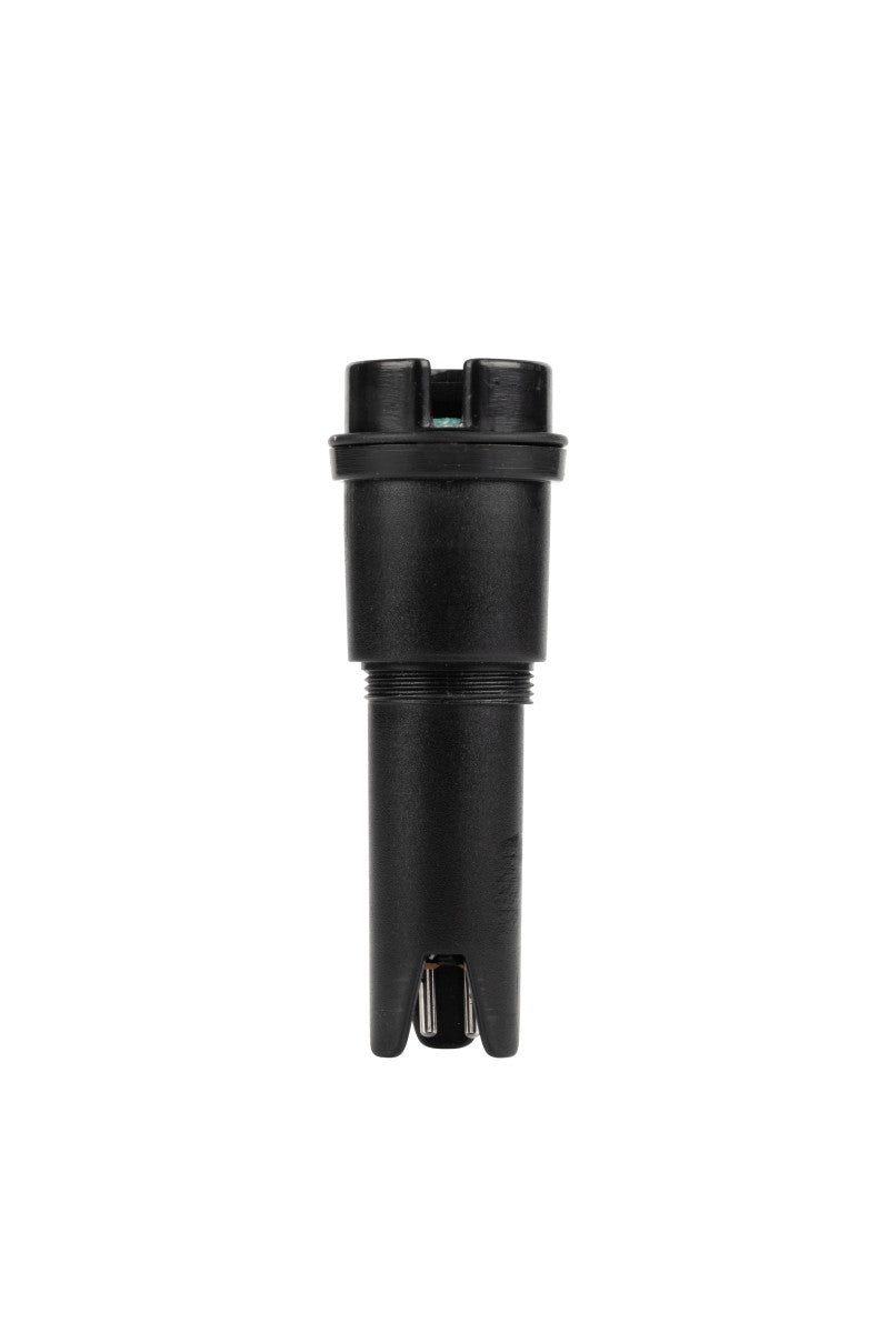 AQUAMASTER TOOLS CONDUCTIVITY METER E60 PRO2 EC, PPM, TDS & TEMPERATUUR - Tuincentrum Lopik
