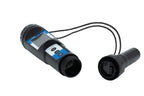 AQUAMASTER TOOLS CONDUCTIVITY METER E60 PRO2 EC, PPM, TDS & TEMPERATUUR - Tuincentrum Lopik