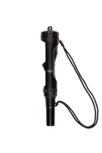 AQUAMASTER TOOLS CONDUCTIVITY METER E60 PRO2 EC, PPM, TDS & TEMPERATUUR - Tuincentrum Lopik