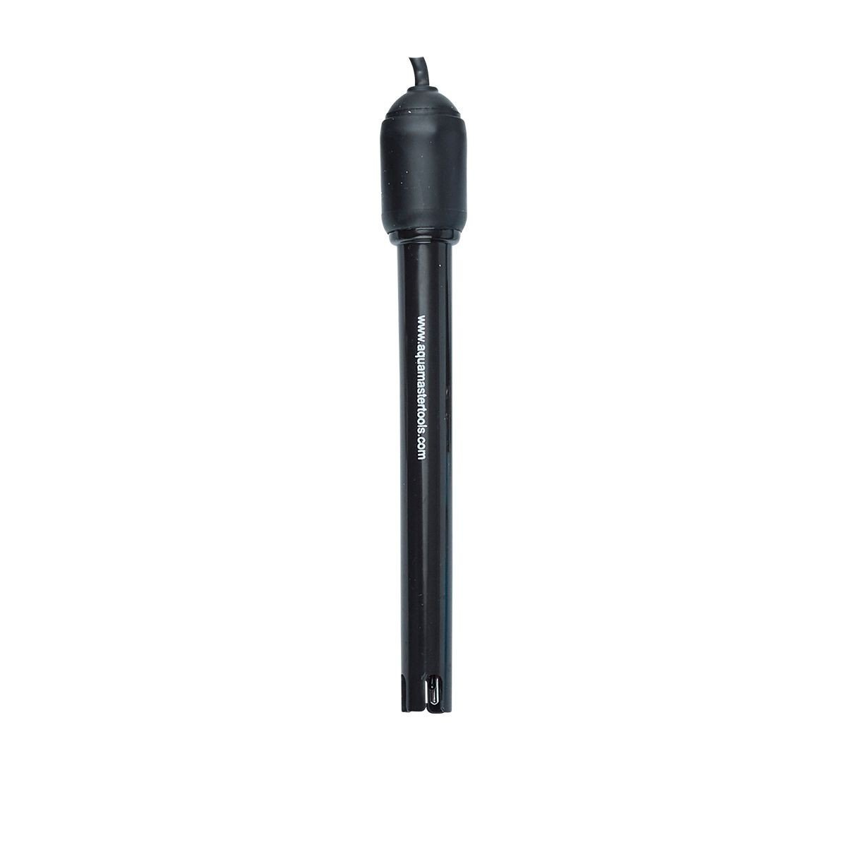 EC elektrode - Kleine PIN-connector