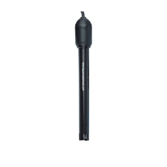 EC elektrode - Kleine PIN-connector